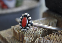 Load image into Gallery viewer, "Poppy Seeds"