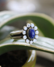 Load image into Gallery viewer, "Petal Pusher"