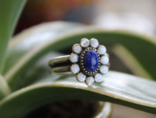 Load image into Gallery viewer, "Petal Pusher"