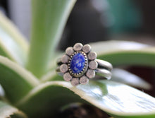 Load image into Gallery viewer, "Petal Pusher"