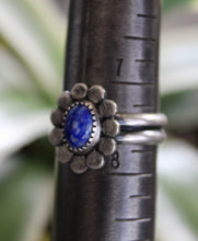 Load image into Gallery viewer, "Petal Pusher"