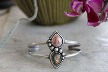 Load image into Gallery viewer, "Up, Down, In Between"