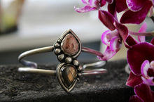 Load image into Gallery viewer, "Up, Down, In Between"