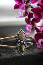 Load image into Gallery viewer, "Up, Down, In Between"