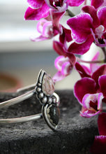 Load image into Gallery viewer, "Up, Down, In Between"