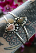 Load image into Gallery viewer, "Up, Down, In Between"