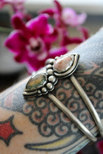 Load image into Gallery viewer, "Up, Down, In Between"