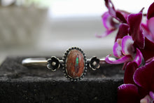 Load image into Gallery viewer, "Tripping Daisies"