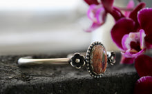 Load image into Gallery viewer, "Tripping Daisies"