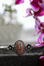 Load image into Gallery viewer, "Tripping Daisies"