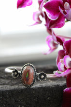 Load image into Gallery viewer, "Tripping Daisies"