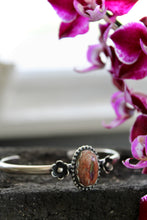 Load image into Gallery viewer, "Tripping Daisies"