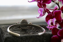 Load image into Gallery viewer, "Tripping Daisies"