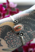 Load image into Gallery viewer, "Tripping Daisies"