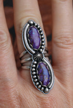 Load image into Gallery viewer, "Infinity"