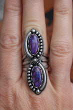 Load image into Gallery viewer, "Infinity"