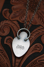 Load image into Gallery viewer, Ace of Hearts