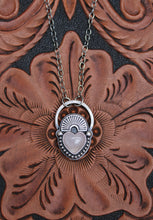 Load image into Gallery viewer, "Young Love"