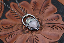 Load image into Gallery viewer, "Young Love"