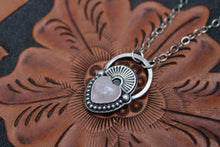 Load image into Gallery viewer, "Young Love"