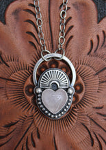 Load image into Gallery viewer, "Young Love"