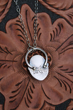 Load image into Gallery viewer, "Young Love"