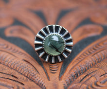 Load image into Gallery viewer, "Pollen"