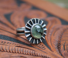 Load image into Gallery viewer, "Pollen"