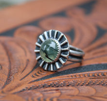 Load image into Gallery viewer, "Pollen"