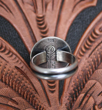 Load image into Gallery viewer, "Pollen"