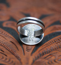 Load image into Gallery viewer, "Pollen"