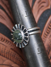 Load image into Gallery viewer, "Pollen"