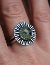 Load image into Gallery viewer, "Pollen"