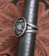 Load image into Gallery viewer, "Moon Bloom"