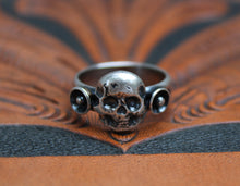 Load image into Gallery viewer, "Satellite Mind"