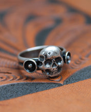 Load image into Gallery viewer, "Satellite Mind"