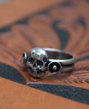 Load image into Gallery viewer, "Satellite Mind"