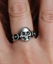 Load image into Gallery viewer, "Satellite Mind"