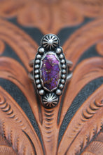 Load image into Gallery viewer, "Plucked"