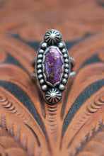 Load image into Gallery viewer, "Plucked"