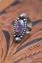 Load image into Gallery viewer, "Plucked"