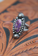 Load image into Gallery viewer, "Plucked"