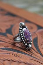 Load image into Gallery viewer, "Plucked"