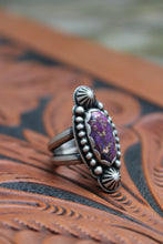 Load image into Gallery viewer, "Plucked"