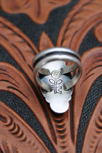 Load image into Gallery viewer, "Plucked"