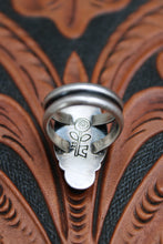 Load image into Gallery viewer, "Plucked"