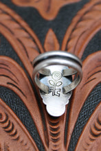 Load image into Gallery viewer, "Plucked"