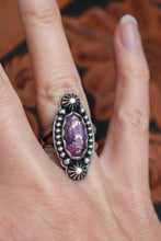 Load image into Gallery viewer, "Plucked"