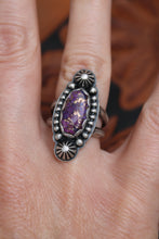 Load image into Gallery viewer, "Plucked"