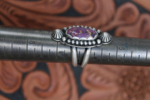 Load image into Gallery viewer, "Plucked"